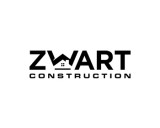 /public/logoimage/1588672310Zwart Construction 2.jpg